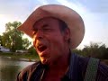 El Indio de Sinaloa - Los Barandales del Puente El Indio de Sinaloa - Los Barandales del Puente