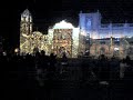 Fiesta de Luz