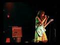 TsuShiMaMiRe performs My Brain Shortcake