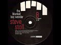 Steve Stoll - GTI Steve Stoll - GTI