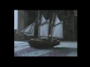 almost Lego: ep 4: Hoist the sails