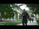 XIRTAM de Jeandé - Parodie de Matrix XIRTAM de Jeandé - Parodie de Matrix