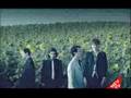 Mor ve Otesi - Sevda Ciciegi (orginalny wideoklip)