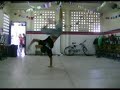 essa a minha sechon espero que vcs gostem muito isso e nordesde hip hop na veia!!!!!!!