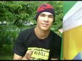 essa a minha sechon espero que vcs gostem muito isso e nordesde hip hop na veia!!!!!!!