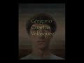 colombian artist gregorio cuartas