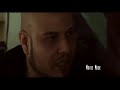 Click here to watch this video Designer Christopher Baez gets Punked