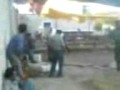RON RUL Y SUS CUATES