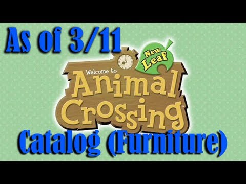 how to collect snowflakes animal crossing