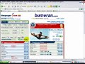 Promociones De Pasajes Aéreos