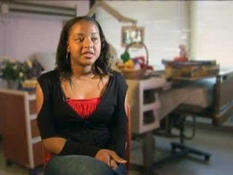 Fighting the Stigma: Pain in Sickle ...