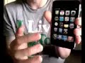Wicked ipod touch/iphone tricks Wicked ipod touch/iphone tricks