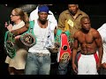 50 Cent Ft. Mary J. Blige - All Of Me {*NEW...