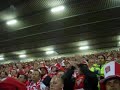 polska-anglia-1993.html