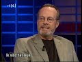 part 2   dirk benedict   dwight schultz   23 september 2005