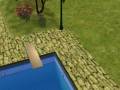 videos de Pensando em Você - Pimentas do Reino (The Sims 2)