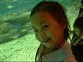 Ocean Park: Something fishy in Manila Ocean Park: Something fishy in Manila