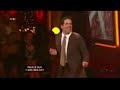 DWTS - Magic Moments DWTS - Magic Moments