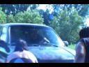 This Is My Story (Trailer)