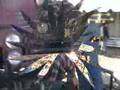 videos de MOBIARCHIRES.wmv
