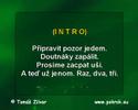 dole v dole   kabát  www pokrok eu 