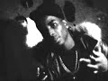 $harp G ft Ricky-G Doekoe in m,n zakken