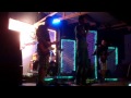 Click here to watch this video Eraserheads - overdrive (cover by Sidecrash) Live @ Matas Inn Samal Islands