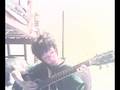 videos de Stairway To Heaven Intro 15-9-08