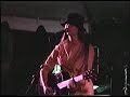 EQUINOX performs Madman Across the Water