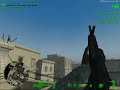 Americas Army [SoD]_GeNeRaLeK_PL !!