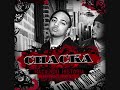 Chacka - Lapi-Cero [Lapiz Conciente Diss]