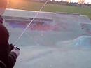 rc skate park