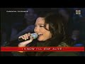 Charice - I Will Survive (Wowowee)