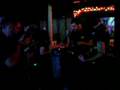 Ashland Free Press: Ischemia @ Fatty's Phoenix Oregon