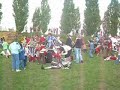 Folleville 2007 - Kiddy battle (partie 1) Folleville 2007 - Kiddy battle (partie 1)