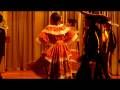 videos de baile clau
