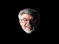 Shitmat Presents...The Rolf Harris Mash Up Cd Shitmat Presents...The Rolf Harris Mash Up Cd