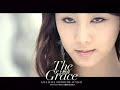 TSZX The Grace - First Album Teaser