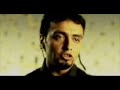 lucybell - esperanza