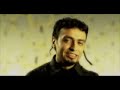 lucybell - esperanza lucybell - esperanza
