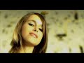 lucybell - esperanza