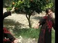 اغاني مصورةارضنا الطيبةاغاني مصورة مقدمة من شركة سنا