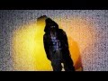 Boobe Don't Text Me Official Music Video and Lyrics