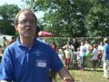 vital sport 2006 betton