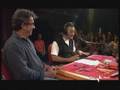 Fiorello & Baldini - Clip #1