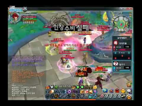 Visit www.dbmmo.com for all