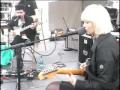 The Raveonettes - Dead Sound