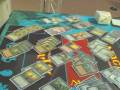 Pro Tour-Berlin Deck Tech: ELVES, Take 2