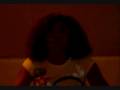 Lucy Longoria sings Karina Pasian 16 @ War