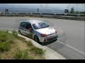 Clio RS CIVM 2005